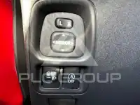 2021 Peugeot 108