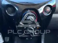 2021 Peugeot 108