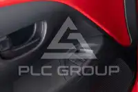 2021 Peugeot 108