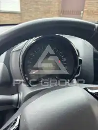 2021 Peugeot 108
