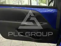 2021 Peugeot 108