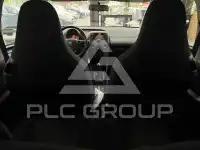 2021 Peugeot 108