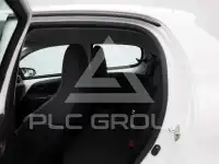 2021 Peugeot 108