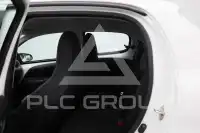 2021 Peugeot 108