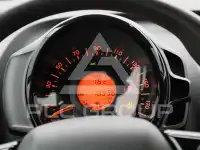 2021 Peugeot 108