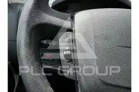 2021 Peugeot Boxer