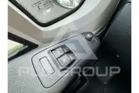2021 Peugeot Boxer