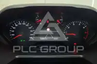 2021 Peugeot Rifter