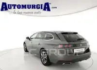 2021 KIA XCEED