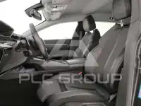 2021 KIA XCEED