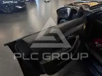 2021 Peugeot 508