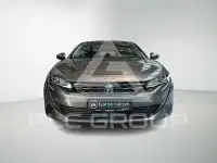 2021 Peugeot 508