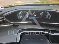 2021 Peugeot 508