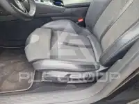 2021 Peugeot 508