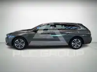 2021 Peugeot 508