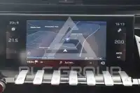 2021 Peugeot 508