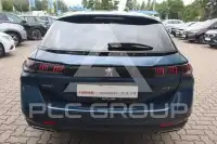 2021 Peugeot 508