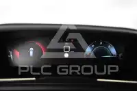 2021 Peugeot 508