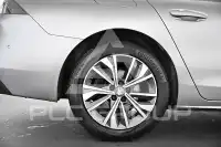 2021 Peugeot 508