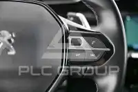 2021 Peugeot 508