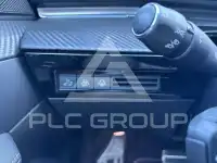 2021 Peugeot 508