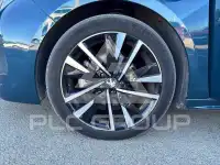 2021 Peugeot 508