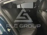2021 Peugeot 508