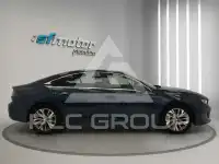 2021 Peugeot 508