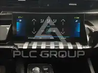 2021 Peugeot 508