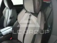 2021 Peugeot 508