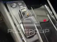 2021 Peugeot 508