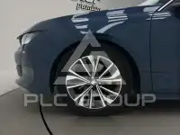 2021 Peugeot 508