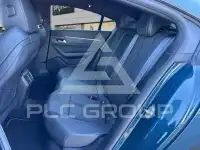 2021 Peugeot 508