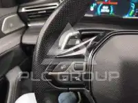 2021 Peugeot 508