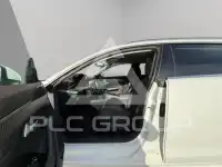 2021 Peugeot 508