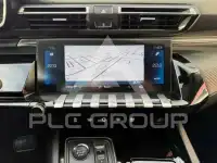 2021 Peugeot 508