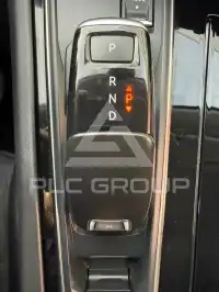 2021 Peugeot 508