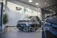 2021 Peugeot 508