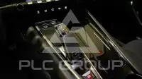 2021 Peugeot 508