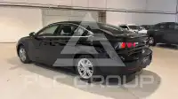 2021 Peugeot 508