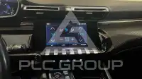 2021 Peugeot 508