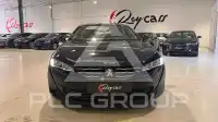 2021 Peugeot 508