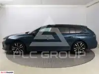 2021 Peugeot 508