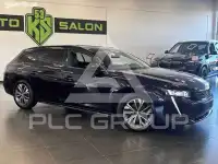 2021 Peugeot 508