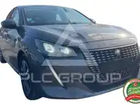 2021 Peugeot 207