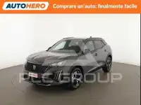 2021 Peugeot 207