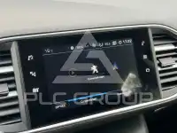 2021 Peugeot 308