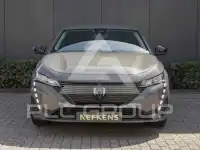 2021 Peugeot 308