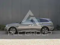 2021 Peugeot 308