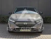 2021 Peugeot 308